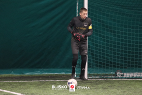<a href="https://st.getinfootball.com/albums/1099175/69482ff6581c2_1920.jpg" target="_blank">Download original</a>