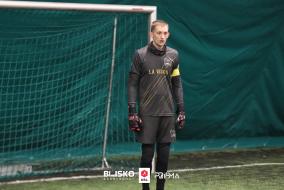 <a href="https://st.getinfootball.com/albums/1099175/69482ff98f9e6_1920.jpg" target="_blank">Download original</a>
