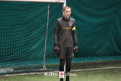 <a href="https://st.getinfootball.com/albums/1099175/69482ffce491f_1920.jpg" target="_blank">Download original</a>