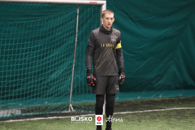 <a href="https://st.getinfootball.com/albums/1099175/69482ffce491f_1920.jpg" target="_blank">Download original</a>