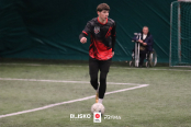 <a href="https://st.getinfootball.com/albums/1099175/694830001c0e6_1920.jpg" target="_blank">Download original</a>