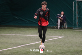 <a href="https://st.getinfootball.com/albums/1099175/694830001c0e6_1920.jpg" target="_blank">Download original</a>