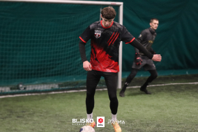 <a href="https://st.getinfootball.com/albums/1099175/694830034c39b_1920.jpg" target="_blank">Download original</a>