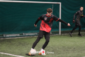 <a href="https://st.getinfootball.com/albums/1099175/694830069476c_1920.jpg" target="_blank">Download original</a>