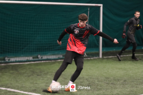<a href="https://st.getinfootball.com/albums/1099175/694830069476c_1920.jpg" target="_blank">Download original</a>