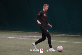 <a href="https://st.getinfootball.com/albums/1099175/694830096cdd9_1920.jpg" target="_blank">Download original</a>