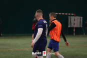 <a href="https://st.getinfootball.com/albums/1099175/6948300c7be21_1920.jpg" target="_blank">Download original</a>