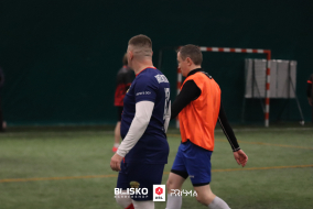 <a href="https://st.getinfootball.com/albums/1099175/6948300c7be21_1920.jpg" target="_blank">Download original</a>