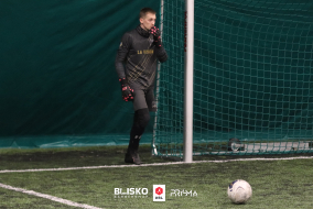 <a href="https://st.getinfootball.com/albums/1099175/6948300fb745f_1920.jpg" target="_blank">Download original</a>