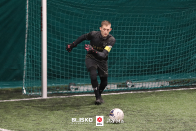 <a href="https://st.getinfootball.com/albums/1099175/6948301362cd0_1920.jpg" target="_blank">Download original</a>