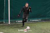 <a href="https://st.getinfootball.com/albums/1099175/69483016eb2e5_1920.jpg" target="_blank">Download original</a>