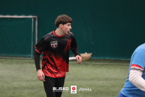 <a href="https://st.getinfootball.com/albums/1099175/6948301a0a4c8_1920.jpg" target="_blank">Download original</a>