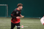 <a href="https://st.getinfootball.com/albums/1099175/6948301d11626_1920.jpg" target="_blank">Download original</a>