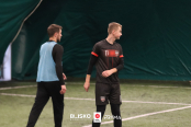 <a href="https://st.getinfootball.com/albums/1099175/6948302027425_1920.jpg" target="_blank">Download original</a>