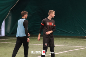 <a href="https://st.getinfootball.com/albums/1099175/6948302027425_1920.jpg" target="_blank">Download original</a>