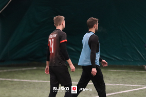 <a href="https://st.getinfootball.com/albums/1099175/694830230a98b_1920.jpg" target="_blank">Download original</a>