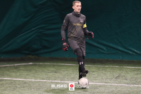 <a href="https://st.getinfootball.com/albums/1099175/6948302676ffe_1920.jpg" target="_blank">Download original</a>