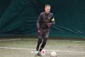 <a href="https://st.getinfootball.com/albums/1099175/69483029b1a2e_1920.jpg" target="_blank">Download original</a>