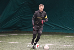 <a href="https://st.getinfootball.com/albums/1099175/69483029b1a2e_1920.jpg" target="_blank">Download original</a>