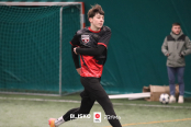 <a href="https://st.getinfootball.com/albums/1099175/6948302cc2145_1920.jpg" target="_blank">Download original</a>