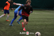 <a href="https://st.getinfootball.com/albums/1099175/69483030019cb_1920.jpg" target="_blank">Download original</a>