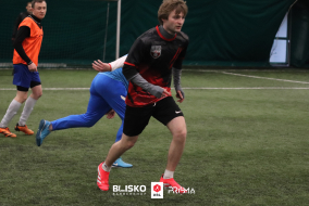 <a href="https://st.getinfootball.com/albums/1099175/694830335c8d7_1920.jpg" target="_blank">Download original</a>