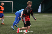 <a href="https://st.getinfootball.com/albums/1099175/69483036bf60e_1920.jpg" target="_blank">Download original</a>
