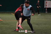 <a href="https://st.getinfootball.com/albums/1099175/69483039ba58b_1920.jpg" target="_blank">Download original</a>