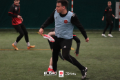 <a href="https://st.getinfootball.com/albums/1099175/6948303cac185_1920.jpg" target="_blank">Download original</a>