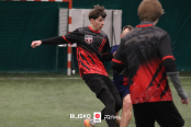 <a href="https://st.getinfootball.com/albums/1099175/6948303fc4cff_1920.jpg" target="_blank">Download original</a>