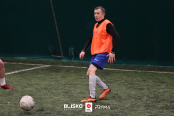 <a href="https://st.getinfootball.com/albums/1099175/6948304383928_1920.jpg" target="_blank">Download original</a>