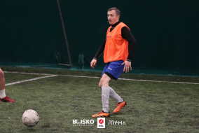 <a href="https://st.getinfootball.com/albums/1099175/6948304383928_1920.jpg" target="_blank">Download original</a>