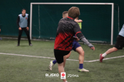 <a href="https://st.getinfootball.com/albums/1099175/69483046a278e_1920.jpg" target="_blank">Download original</a>