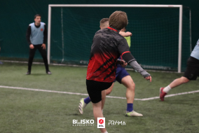 <a href="https://st.getinfootball.com/albums/1099175/69483046a278e_1920.jpg" target="_blank">Download original</a>