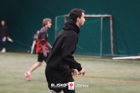 <a href="https://st.getinfootball.com/albums/1099175/6948304d0f7f2_1920.jpg" target="_blank">Download original</a>