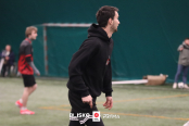 <a href="https://st.getinfootball.com/albums/1099175/6948305044115_1920.jpg" target="_blank">Download original</a>