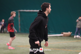 <a href="https://st.getinfootball.com/albums/1099175/6948305044115_1920.jpg" target="_blank">Download original</a>