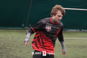 <a href="https://st.getinfootball.com/albums/1099175/694830534cb02_1920.jpg" target="_blank">Download original</a>
