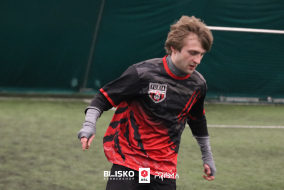 <a href="https://st.getinfootball.com/albums/1099175/694830534cb02_1920.jpg" target="_blank">Download original</a>