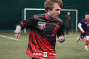 <a href="https://st.getinfootball.com/albums/1099175/694830566a0dc_1920.jpg" target="_blank">Download original</a>