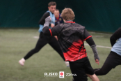<a href="https://st.getinfootball.com/albums/1099175/694830597ba8e_1920.jpg" target="_blank">Download original</a>