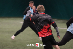<a href="https://st.getinfootball.com/albums/1099175/694830597ba8e_1920.jpg" target="_blank">Download original</a>