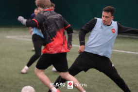 <a href="https://st.getinfootball.com/albums/1099175/6948305c8d82f_1920.jpg" target="_blank">Download original</a>