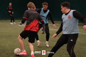 <a href="https://st.getinfootball.com/albums/1099175/69483061c2521_1920.jpg" target="_blank">Download original</a>