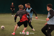 <a href="https://st.getinfootball.com/albums/1099175/694830676a762_1920.jpg" target="_blank">Download original</a>