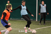 <a href="https://st.getinfootball.com/albums/1099175/6948306d36e1a_1920.jpg" target="_blank">Download original</a>