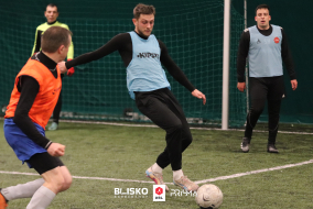 <a href="https://st.getinfootball.com/albums/1099175/6948306d36e1a_1920.jpg" target="_blank">Download original</a>