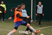 <a href="https://st.getinfootball.com/albums/1099175/69483072e42b6_1920.jpg" target="_blank">Download original</a>