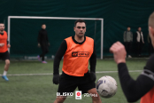 <a href="https://st.getinfootball.com/albums/1099175/69483077385c0_1920.jpg" target="_blank">Download original</a>