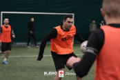 <a href="https://st.getinfootball.com/albums/1099175/6948307b9d6fa_1920.jpg" target="_blank">Download original</a>